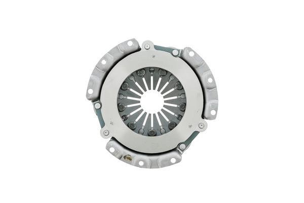 Butée hydraulique Es