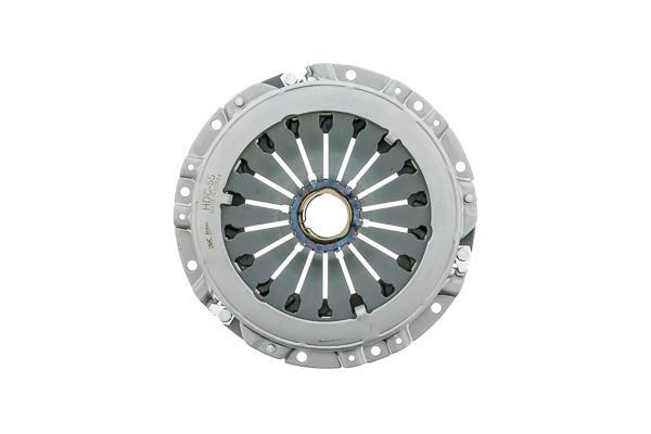 Butée hydraulique Es
