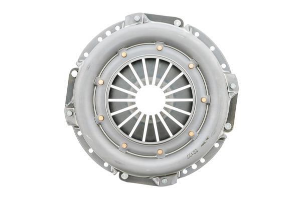 Butée hydraulique Es