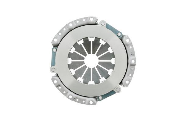 Butée hydraulique Es