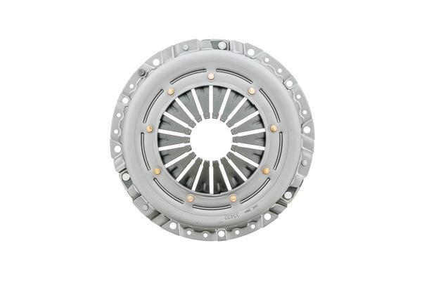 Mécanisme d'embrayage AISIN CY-042