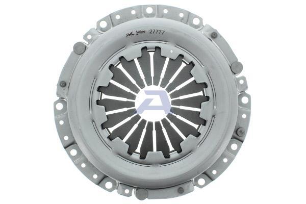 Mécanisme d'embrayage AISIN CY-043