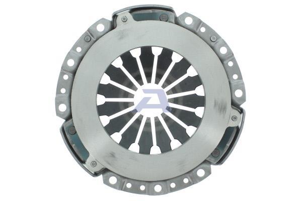 Butée hydraulique Es
