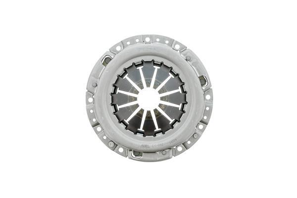 Butée hydraulique Es