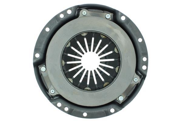 Butée hydraulique Es