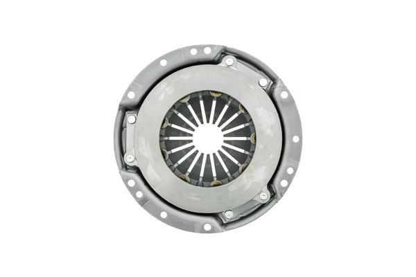 Butée hydraulique Es