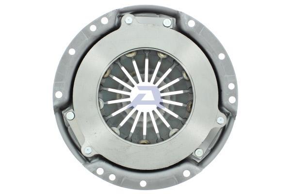 Butée hydraulique Es