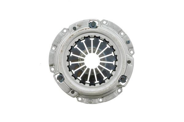 Mécanisme d'embrayage AISIN CZ-910