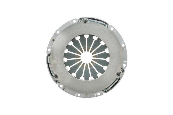 Butée hydraulique Es