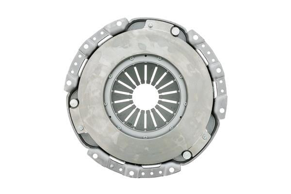 Mécanisme d'embrayage AISIN CZ-924