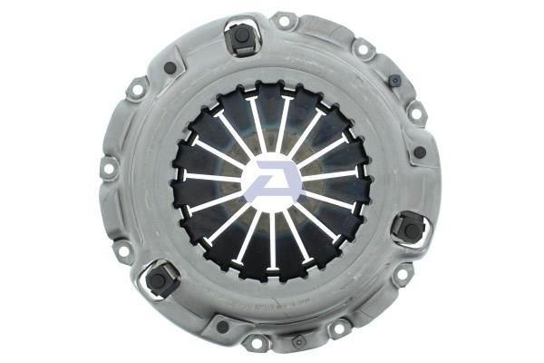 Butée hydraulique Es