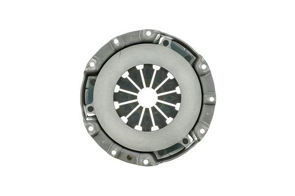 Butée hydraulique Es