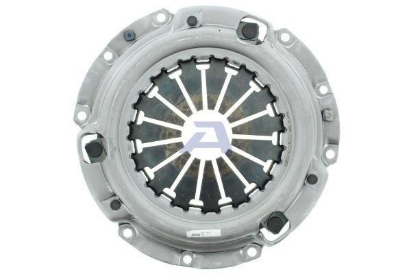 Mécanisme d'embrayage AISIN CZ-937