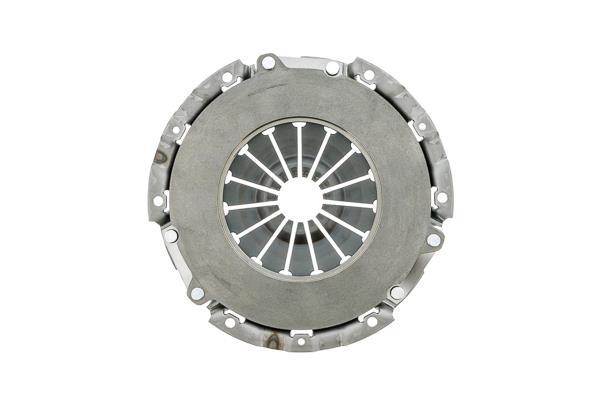 Butée hydraulique Es