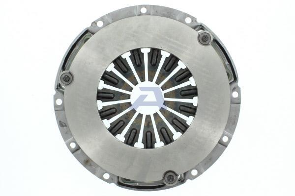 Mécanisme d'embrayage AISIN CZ-950
