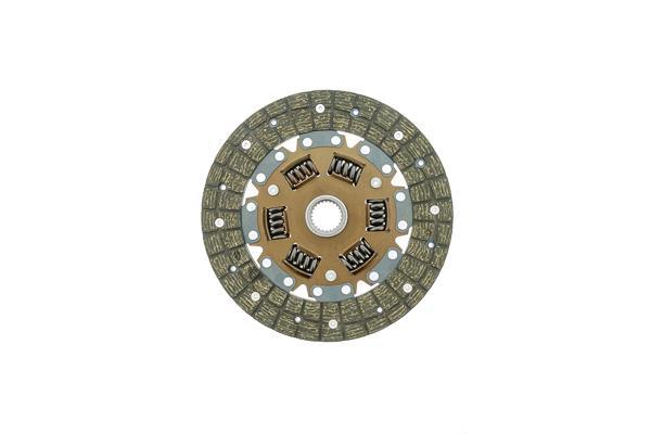 Disque d'embrayage AISIN DH-021U