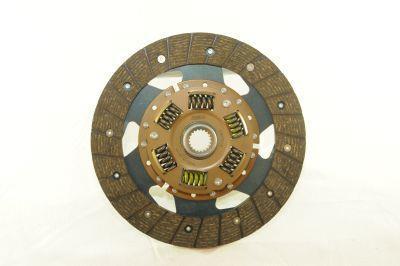 Disque d'embrayage AISIN ref. DM-018