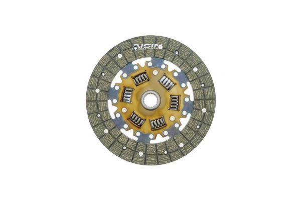 Disque d'embrayage AISIN DN-039