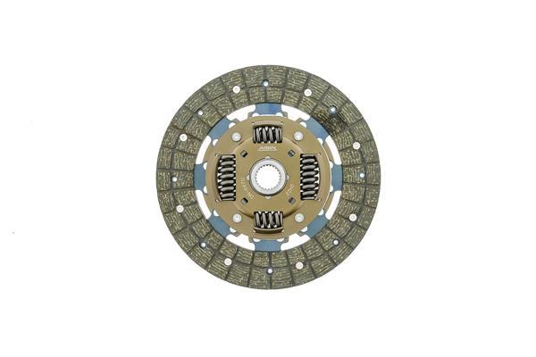 Disque d'embrayage AISIN DN-047U Disque d'embrayage AISIN DN-047U