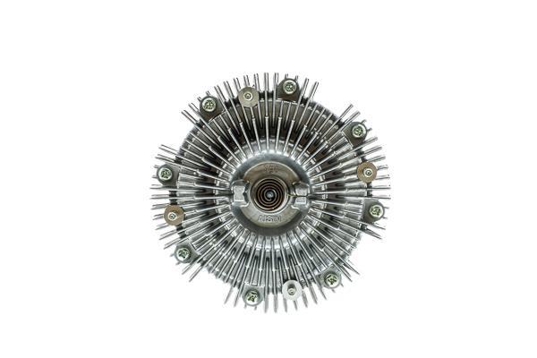 Embrayage, ventilateur de radiateur AISIN FCT-020 Embrayage, ventilateur de radiateur AISIN FCT-020