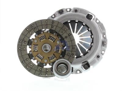 Kit d'embrayage AISIN KD-028