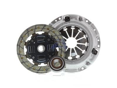 Kit d'embrayage AISIN KH-043
