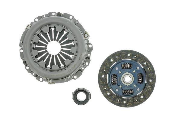Kit d'embrayage AISIN KO-038A