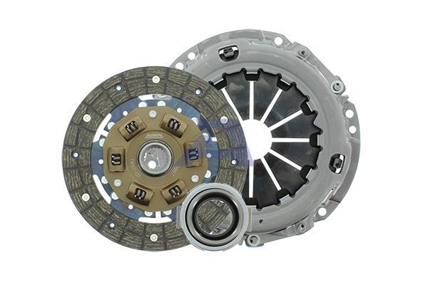 Kit d'embrayage AISIN KS-008C