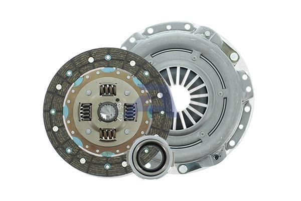 Kit d'embrayage AISIN KS-031B