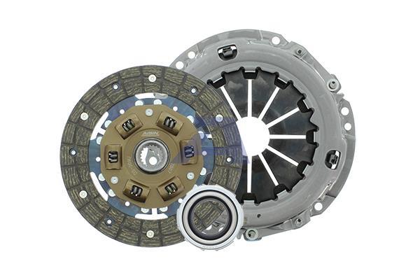 Kit d'embrayage AISIN KS-035A