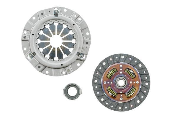 Butée hydraulique Swift