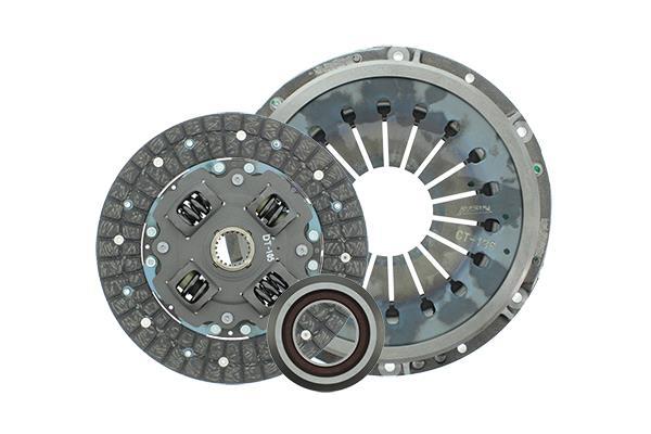 Kit d'embrayage AISIN ref. KT-130A