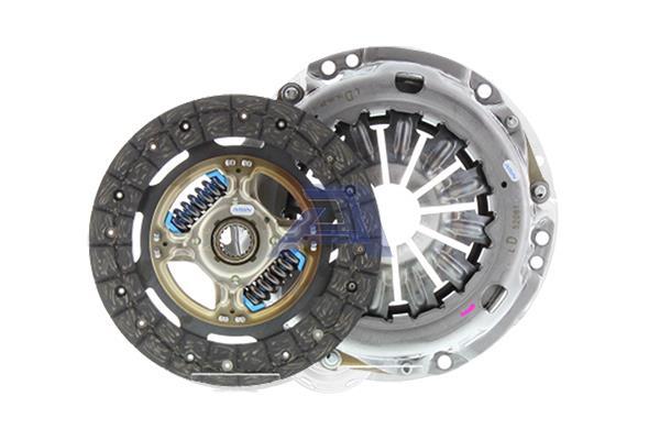 Kit d'embrayage AISIN KT-330R