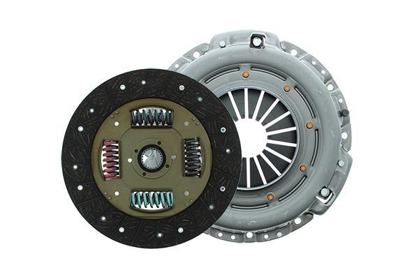 Kit d'embrayage AISIN KY-136
