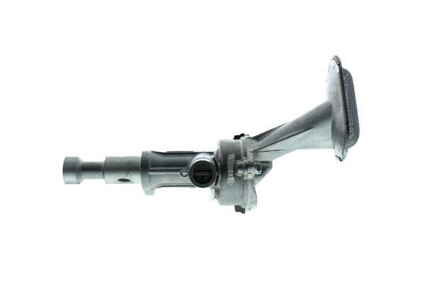 Butée hydraulique B