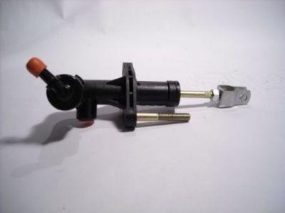 Emetteur d'embrayage (Cylindre émetteur de débrayage) AISIN QK-009