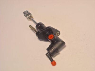 Butée hydraulique I