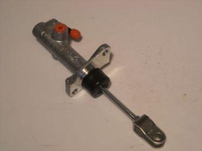 Emetteur d'embrayage AISIN QO-001