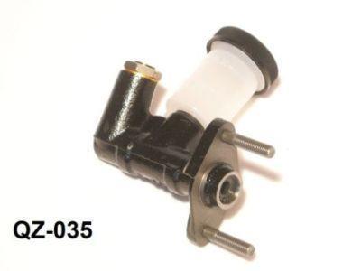 Embraiagem transmissor AISIN ref. QZ-035