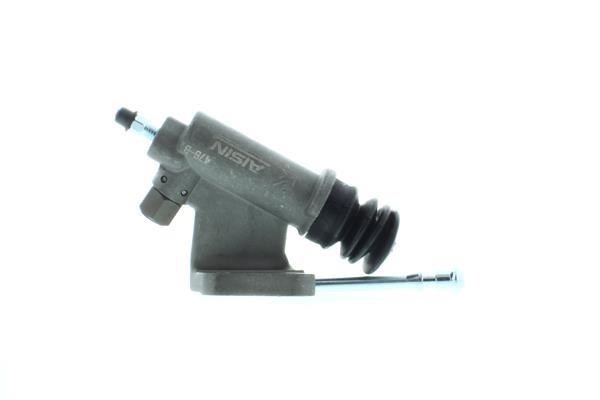 Butée hydraulique Vitesse