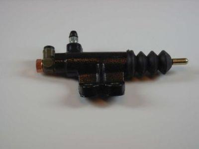 Récepteur d'embrayage (Cylindre récepteur de débrayage) AISIN ref. RM-022