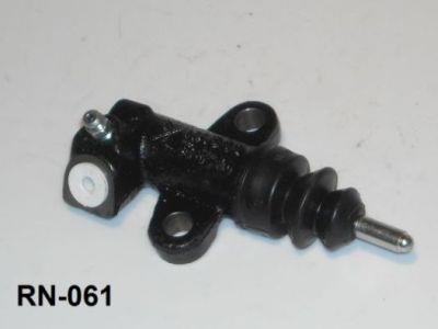 Récepteur d'embrayage (Cylindre récepteur de débrayage) AISIN ref. RN-061