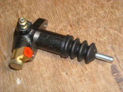 Butée hydraulique Vitesse