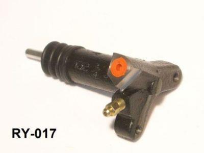 Récepteur d'embrayage (Cylindre récepteur de débrayage) AISIN ref. RY-017