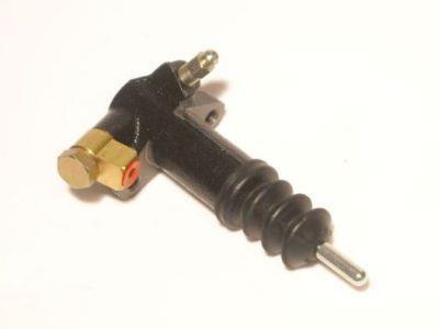 Récepteur d'embrayage AISIN RY-023