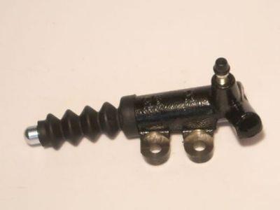 Récepteur d'embrayage AISIN RZ-040