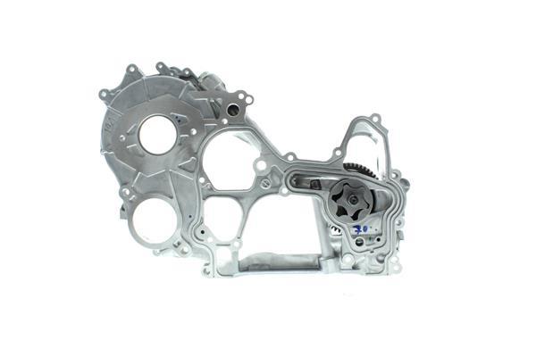 Pompe à huile AISIN TGTS-001