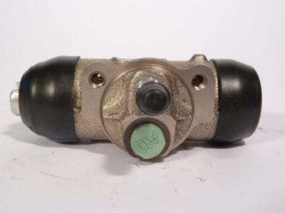 Butée hydraulique J7