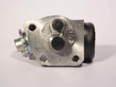 Cylindre de roue AISIN WCT-040