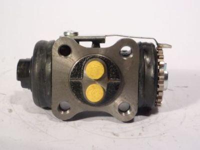 Cylindre de roue AISIN WCT-063